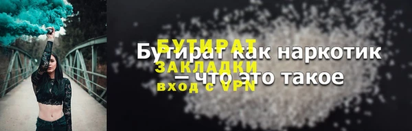 индика Алзамай
