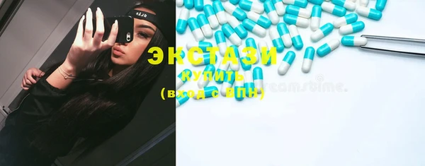 индика Алзамай