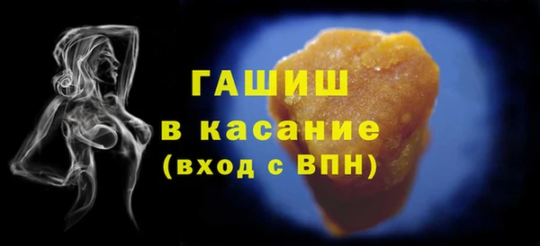 индика Алзамай